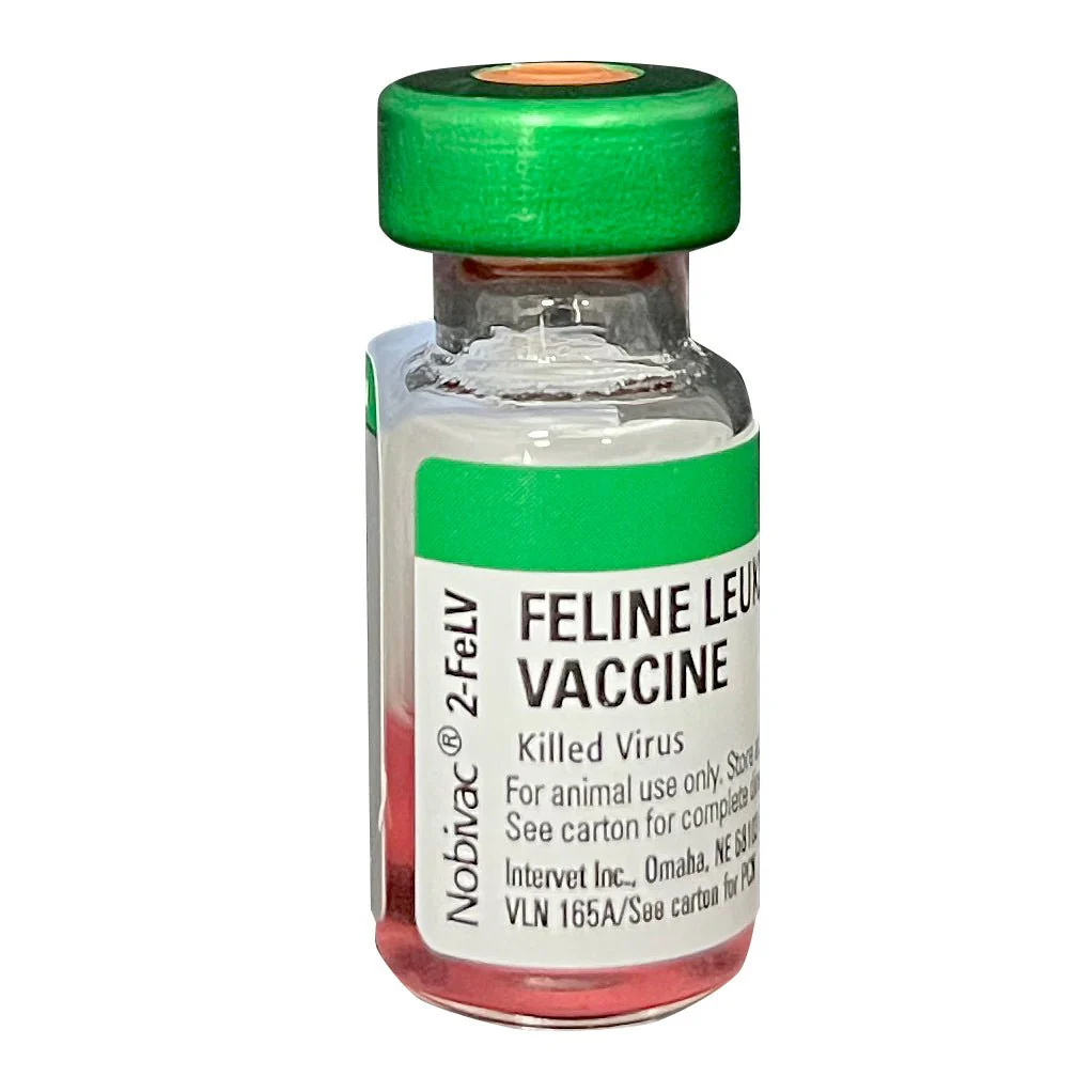 Vaccine 3